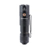 Fenix Pd26r Ace 1300lum Multi-mode