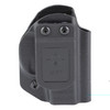 Mft Aiwb Holster Ruger Lcp