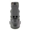 Breek Echo S-port Mb 556 1/2x28x28