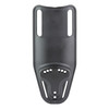 Rapid Force Low Ride Belt Slide Bk