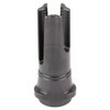 Breek Scorch 3-prong Fh30 Cal 5/8x24