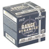 RPLF300BLKMB_3