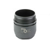 Breek Breek-lok 3qd Hub Sup Mnt