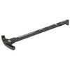 Breek Wrhmr M2 Ar10 C Hndl Ambi Blk
