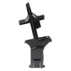 Ets Universal Pistol Mg Loader 45acp