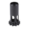 Dead Air Mojave Piston M16x1lh 45cal