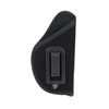 Allen Iwb Holster Size #07 Blk Rh