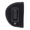 Allen Iwb Holster Size #08 Blk Rh