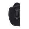 Allen Iwb Holster Size #06 Blk Rh