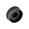 RPLBU626402_1