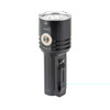 Fenix Lr35rpro 10000lumen W/spot-fld