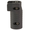 Ultradyne Adjustable Grip