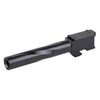 Zaf Bbl For Glk 17 G3 4.37" Blk