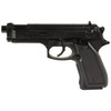 Daisy 340 Pistol Bb 200rd Blk