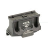 Bcm Lower 1/3 A/t Mount T2 Blk