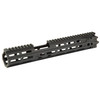 Dd Ris Iii Rail Assemblies 13" Blk
