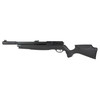 Gamo Arrow Slt 177cal