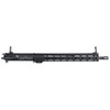 RPLCTLE6920-EPRII-PRO-CK_1