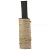 RPLBPG-SC-H-6-5-1-5-FDE_1