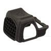Ohc Hexcap Rmr