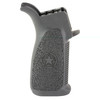 RPLBCM-GFG-MOD-4-BLK_1