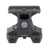 RPLGBRSGEAR-LERN-DRDS-BLK_1