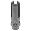 B&t Rotex-sf Aslt Opn Tine 7.62
