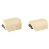 RPLBCM-GFS-MOD-3-K85-FDE_1