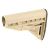 RPLBCM-GFS-MOD-3-K85-FDE_4