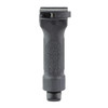 Grip Pod Gps V2 Bipod Cam Alum Blk