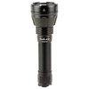 Fenix Ht32 2500 Lumen Red/grn Blk