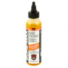 RPLAVIDAVBMBS4L-PDQ_1