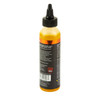 RPLAVIDAVBMBS4L-PDQ_2