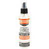 B/c Synvex Carbon Cutter 6oz Spray