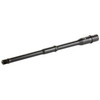 Faxon Bbl 8.6blk 16" Big Gunner