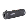 Atn Seeker 6 256x192 10mm Therm Mono