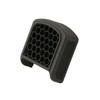 Ohc Hexcap Acro P2