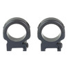 Dnz Frdm Rpr 2pc Rail Mount Med 30mm