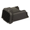Ohc Hexcap Exps