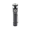 Fenix Ld35r 1800 Lumen Wht/red/blue