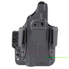 Mft Pro Holster 2011 4.25" Tlr7