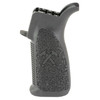 Bcm Grip Mod 4 Jack Carr Black
