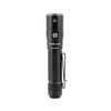 Fenix Ld30r 1700lumen Rechargble Blk