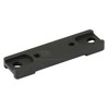 Arisaka 45 Deg Offset M620 Adapter