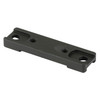 RPLARSM620A_2
