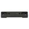RPLARSM620A_1
