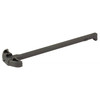 Reptilia Puller Ar10 Chrg Hndl Blk