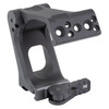 Gbrs 2.91 Ftc Magnifier Mnt Omni Blk