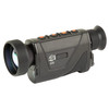 Atn Blzehnter 3.5-28x Therm Mono Lrf