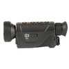 RPLATNTIMNBLH650LRF_2